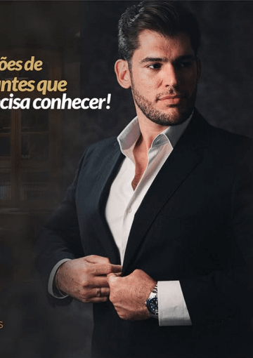 Fred Medeiros
