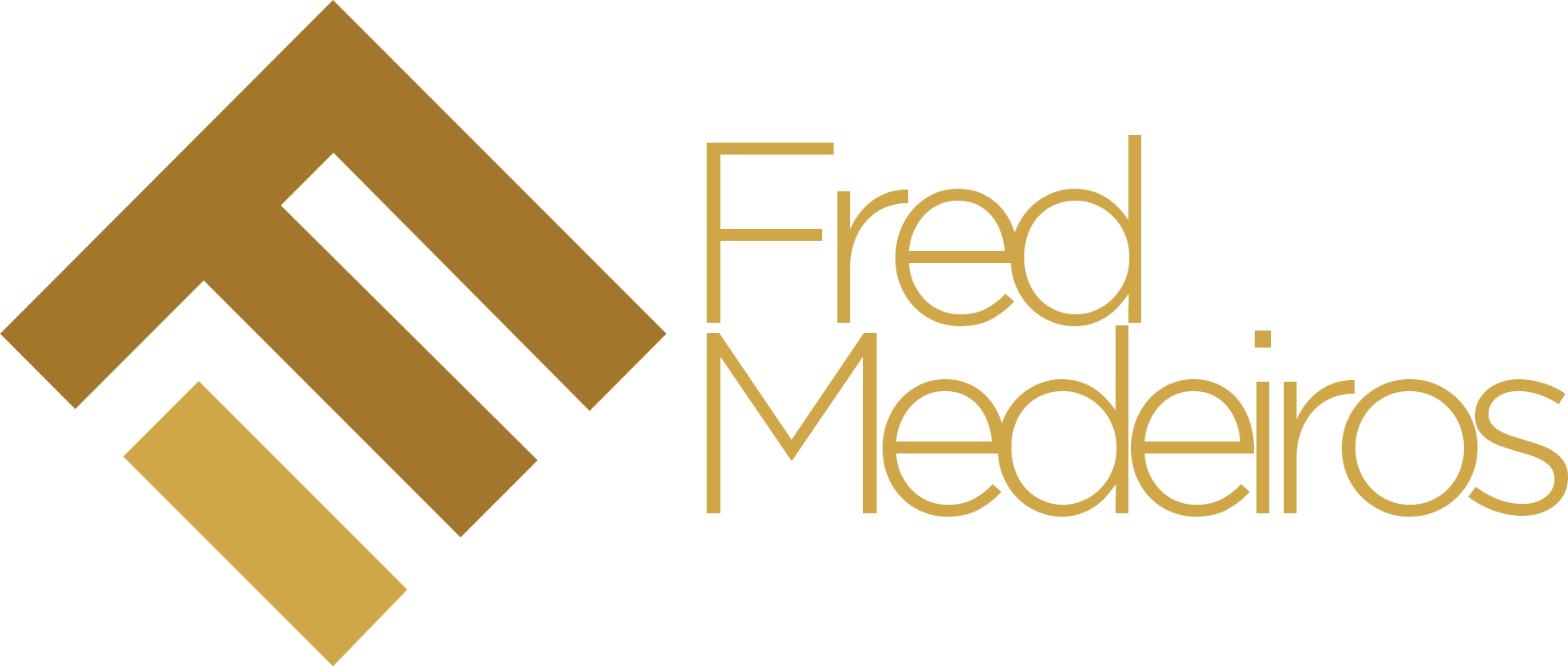 logo_desktop